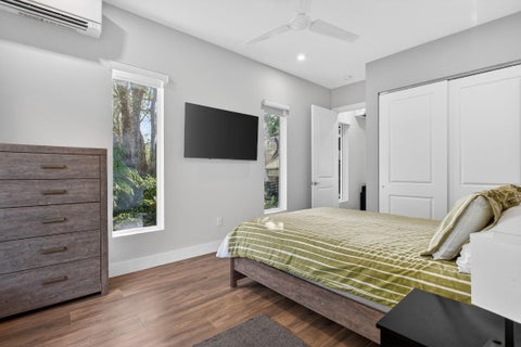 Tiny photo for 119 S Cortez Drive #119, Margate, FL 33068 (MLS # F10546300)