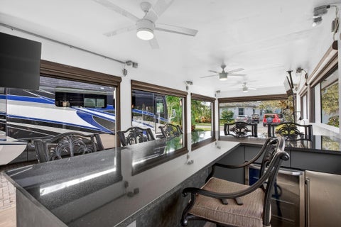Tiny photo for 119 S Cortez Drive #119, Margate, FL 33068 (MLS # F10546300)