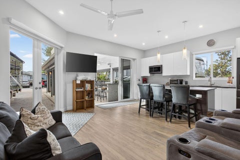 Tiny photo for 119 S Cortez Drive #119, Margate, FL 33068 (MLS # F10546300)
