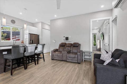Tiny photo for 119 S Cortez Drive #119, Margate, FL 33068 (MLS # F10546300)