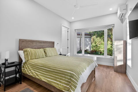 Tiny photo for 119 S Cortez Drive #119, Margate, FL 33068 (MLS # F10546300)