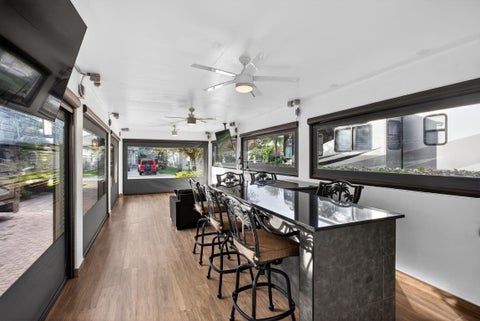 Tiny photo for 119 S Cortez Drive #119, Margate, FL 33068 (MLS # F10546300)