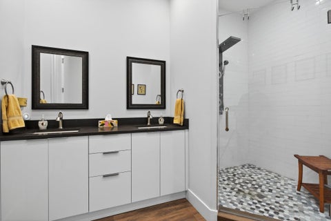 Tiny photo for 119 S Cortez Drive #119, Margate, FL 33068 (MLS # F10546300)