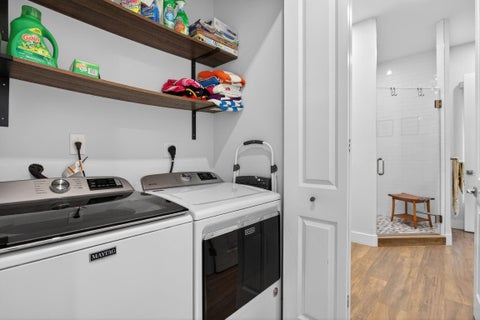 Tiny photo for 119 S Cortez Drive #119, Margate, FL 33068 (MLS # F10546300)