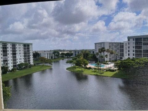 2309 S Cypress Bend Dr 714 Pompano Beach FL 33069
