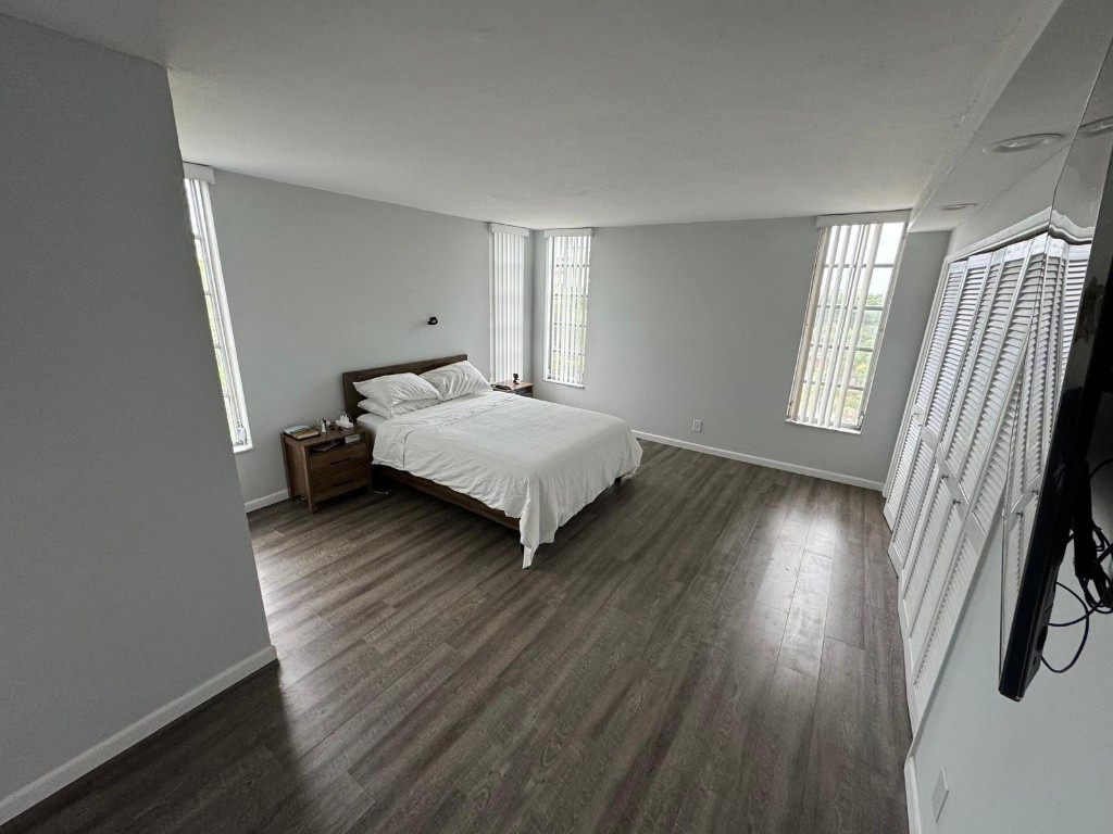 3090 N Course Drive 601