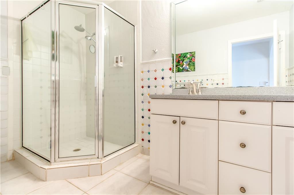 South New River Isles Sec - Residential