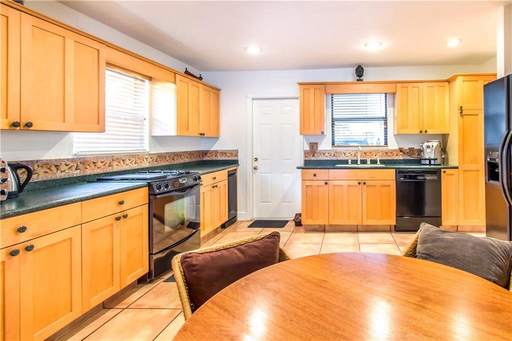 South New River Isles Sec - Residential