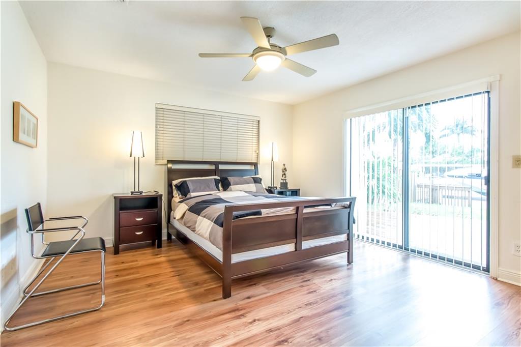 South New River Isles Sec - Residential