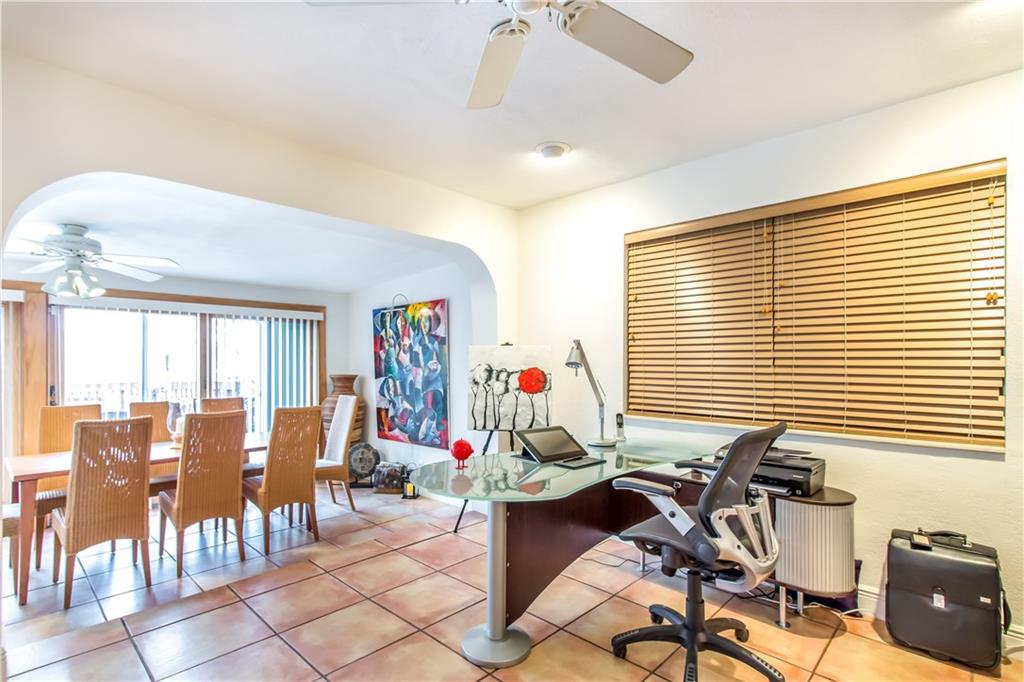 South New River Isles Sec - Residential