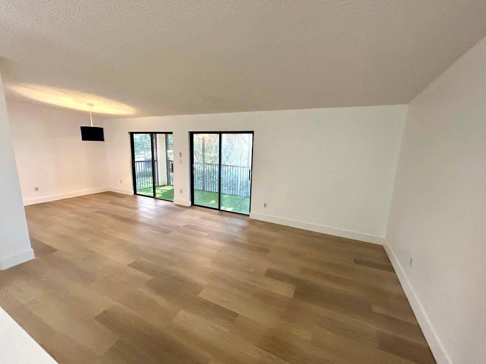 BELFORT CONDOMINIUM J - Residential