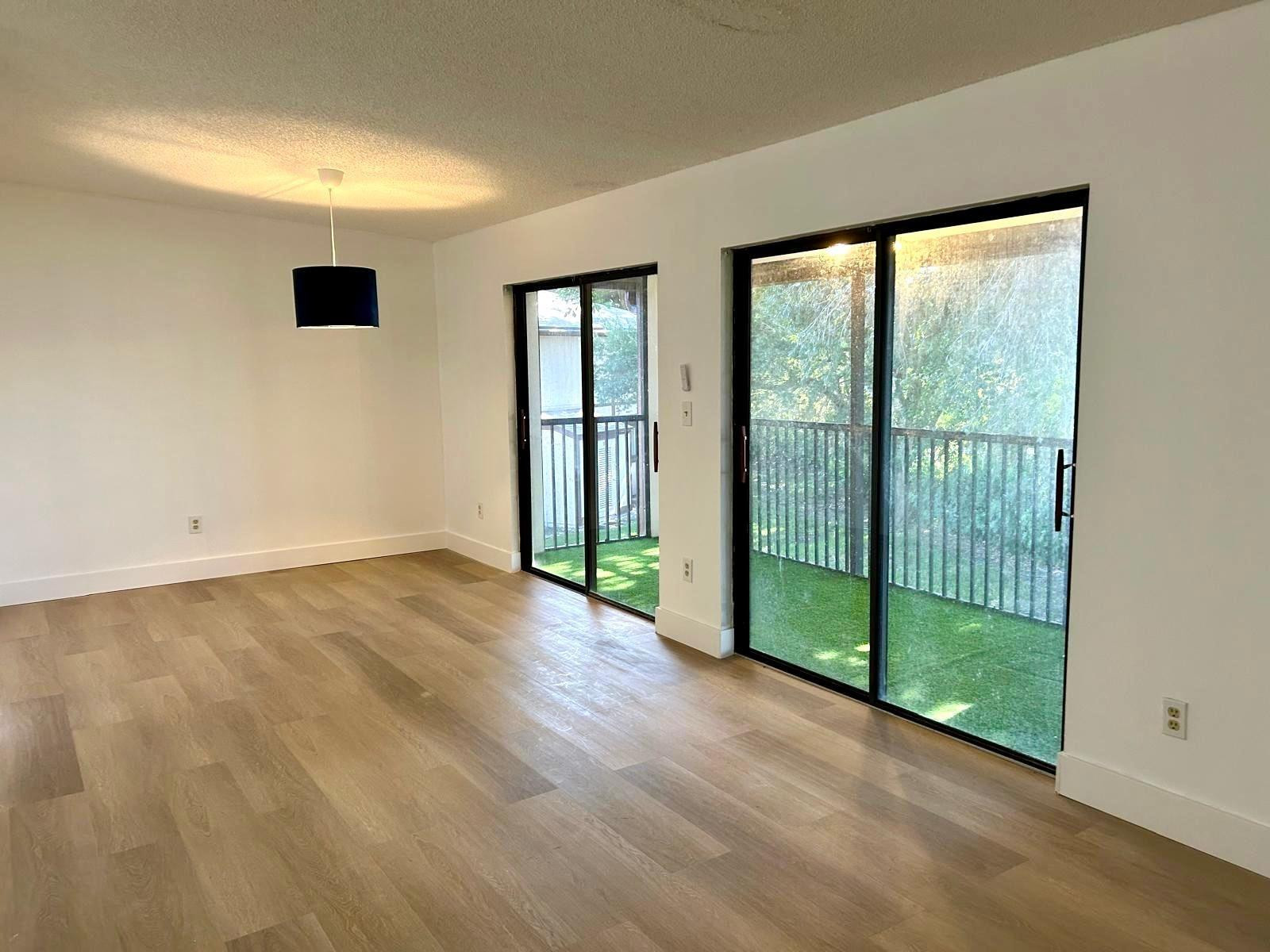 BELFORT CONDOMINIUM J - Residential