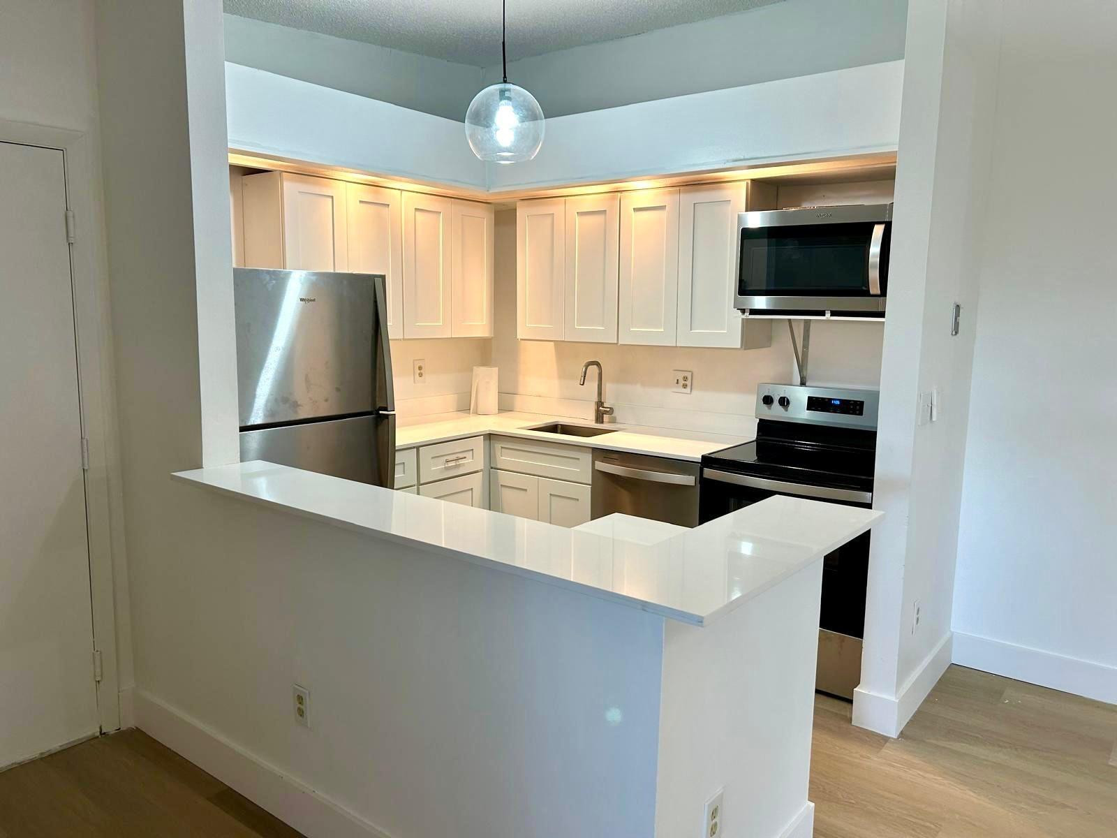 BELFORT CONDOMINIUM J - Residential