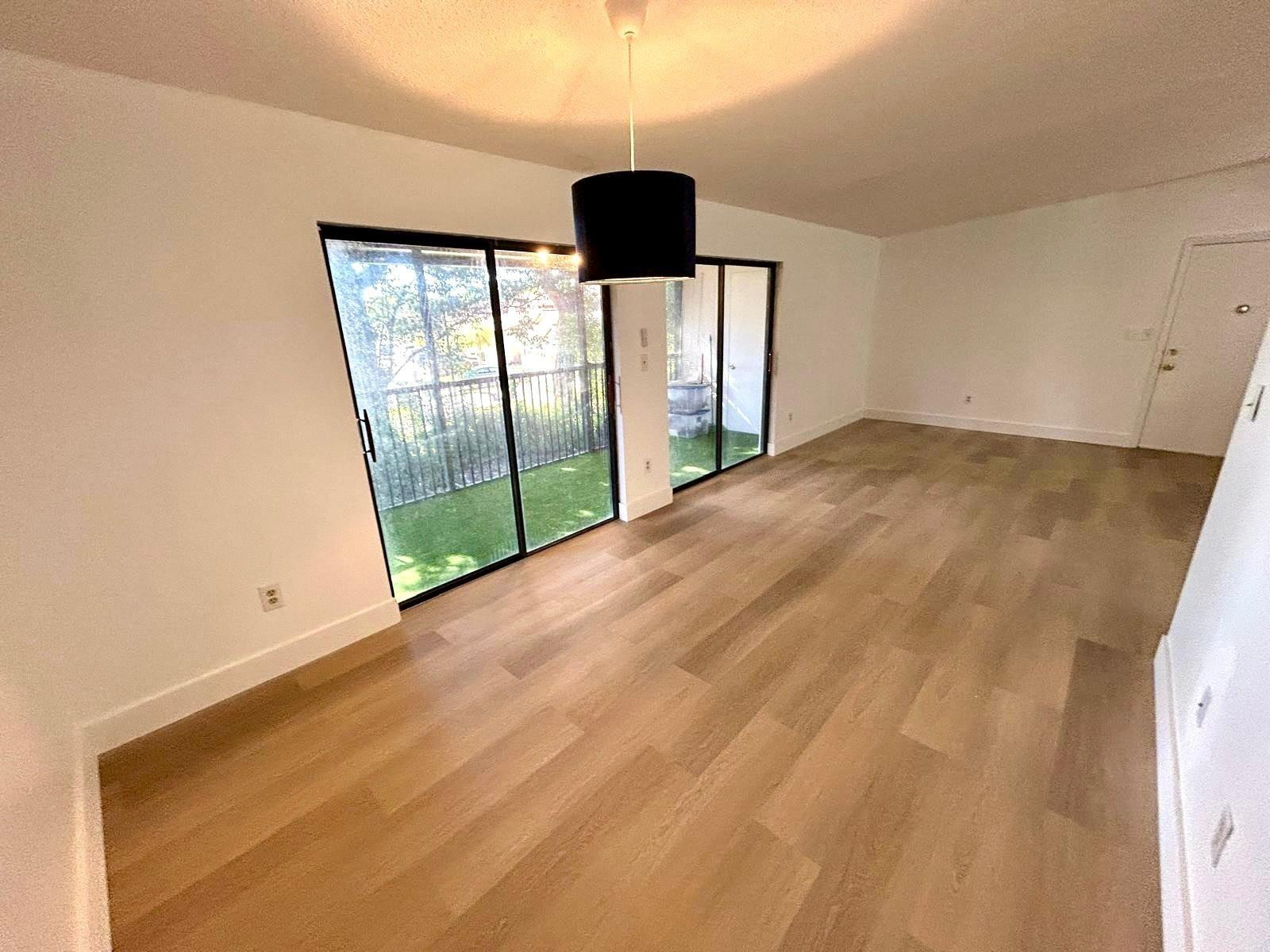 BELFORT CONDOMINIUM J - Residential