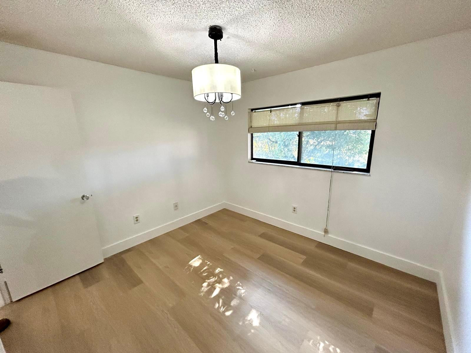 BELFORT CONDOMINIUM J - Residential