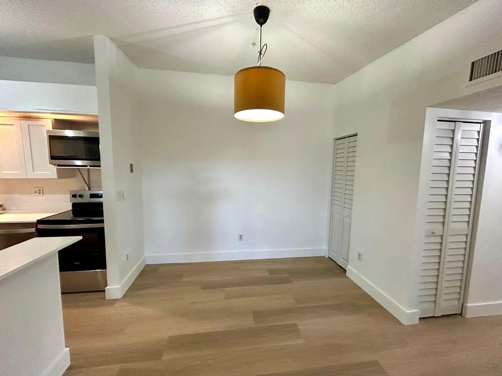 BELFORT CONDOMINIUM J - Residential