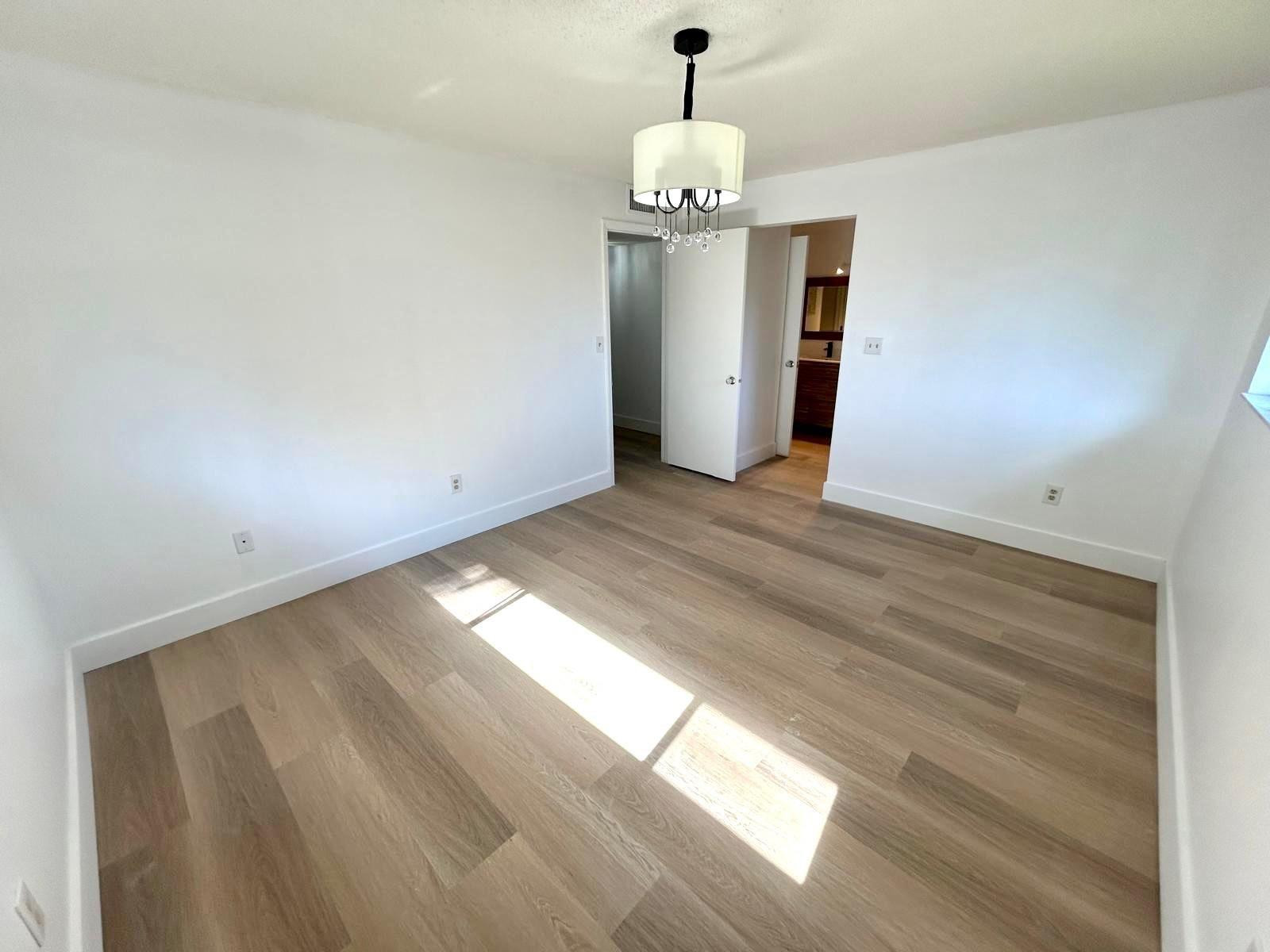 BELFORT CONDOMINIUM J - Residential