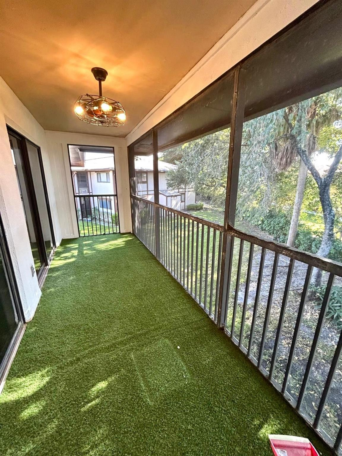 BELFORT CONDOMINIUM J - Residential