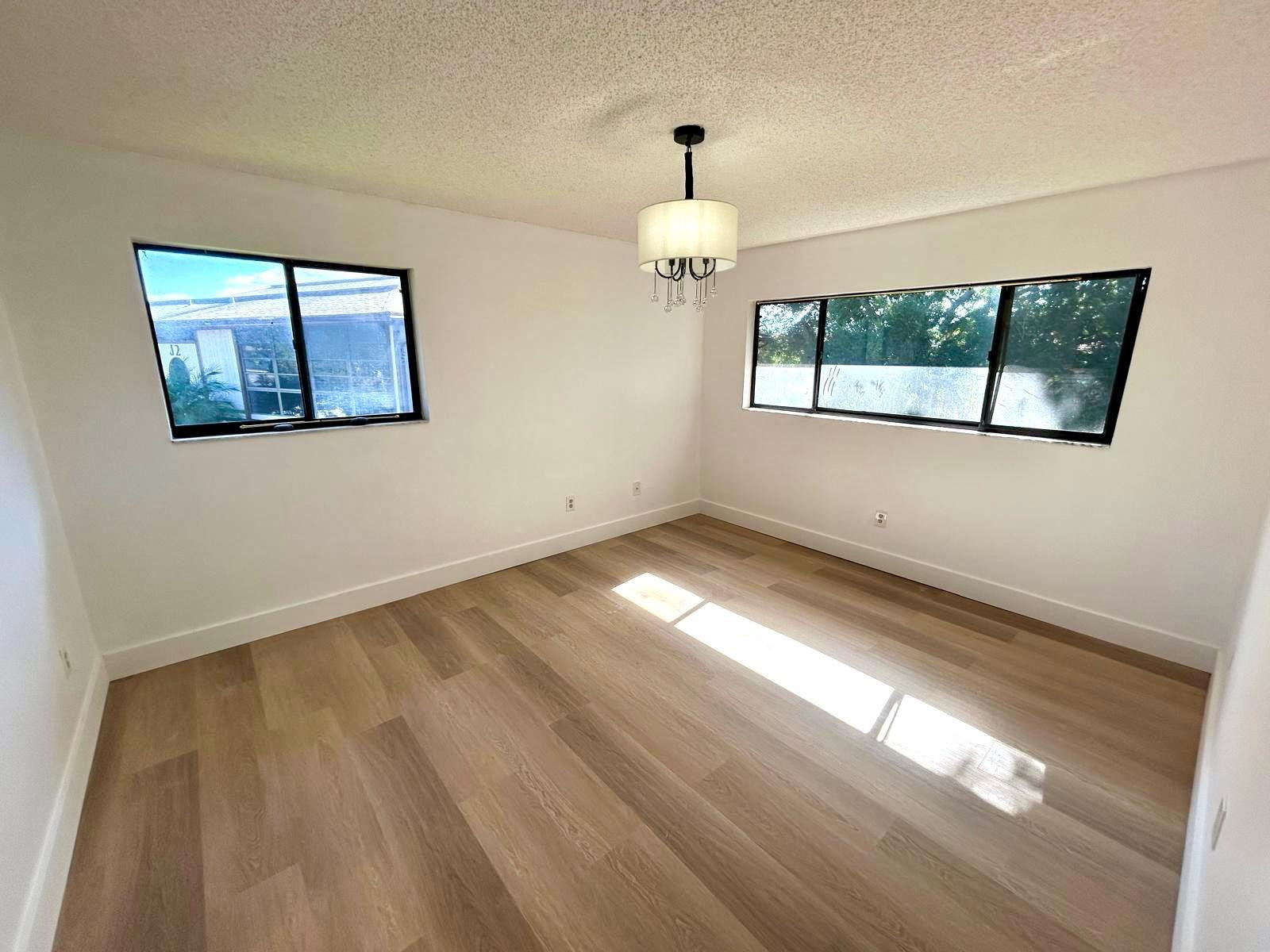 BELFORT CONDOMINIUM J - Residential