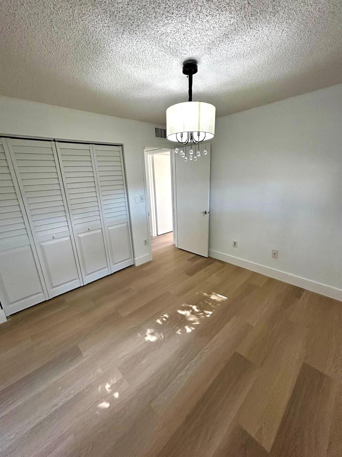 BELFORT CONDOMINIUM J - Residential