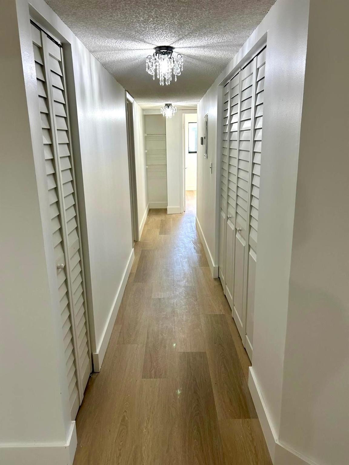 BELFORT CONDOMINIUM J - Residential