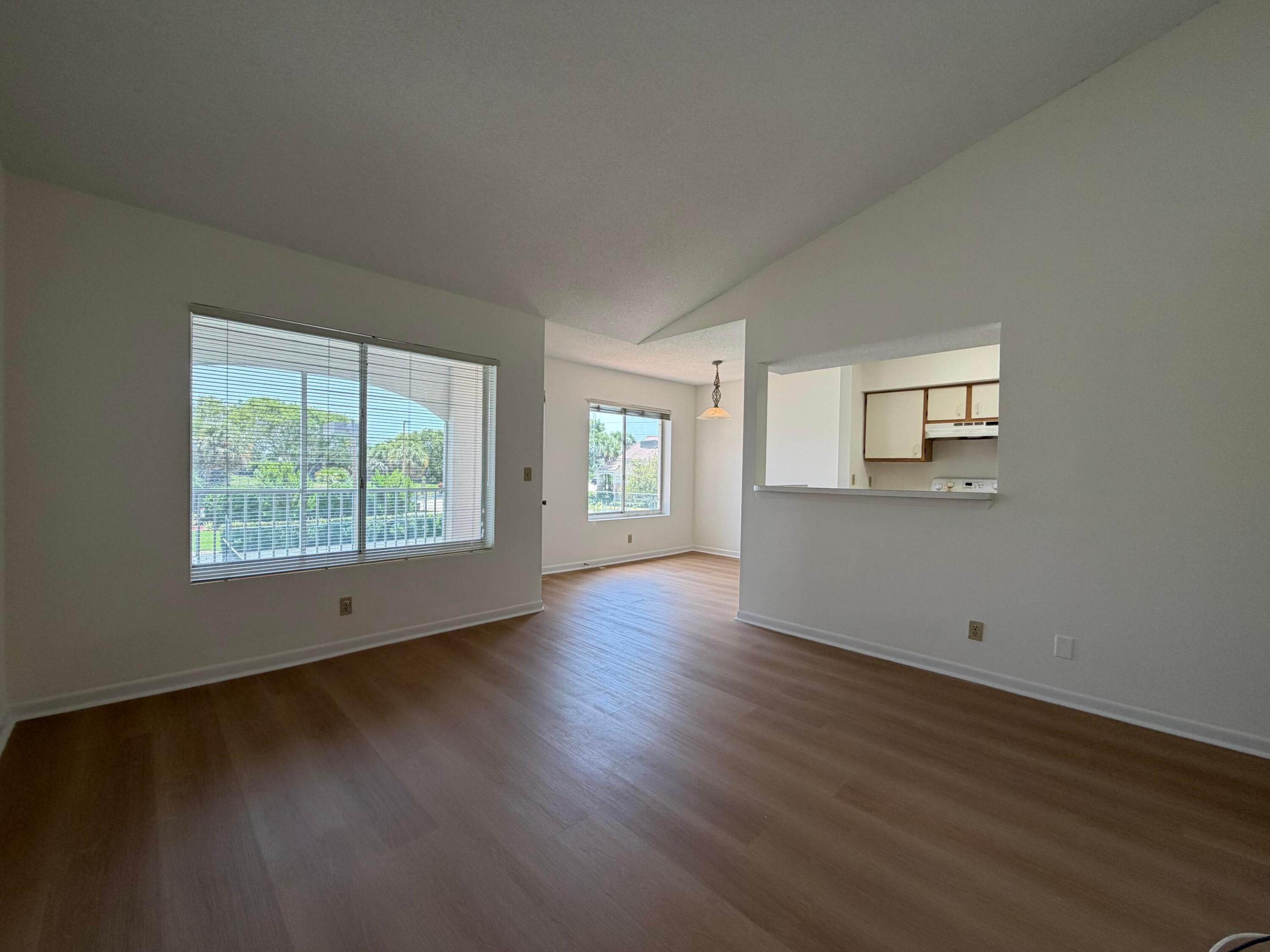 815 W Boynton Beach Boulevard 12203, Boynton Beach FL 33426