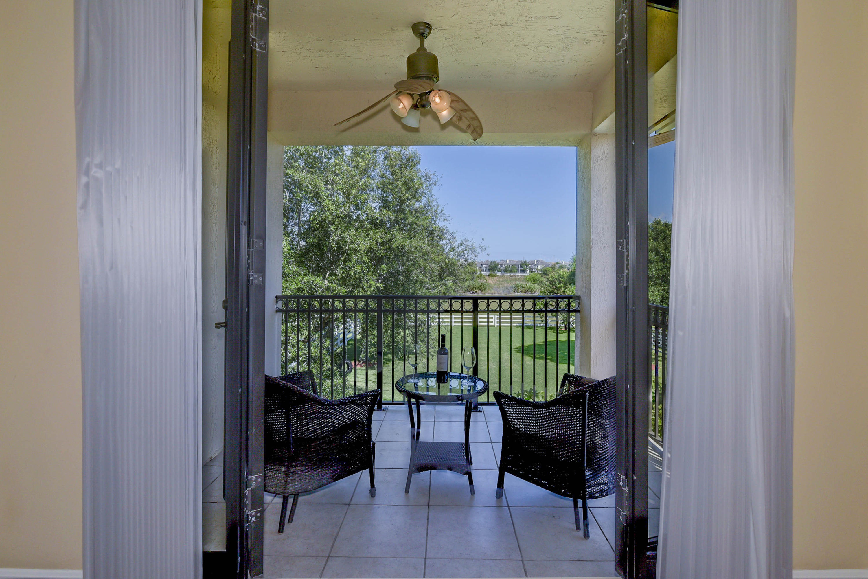 EQUUS AGR PUD PH 3 - Residential