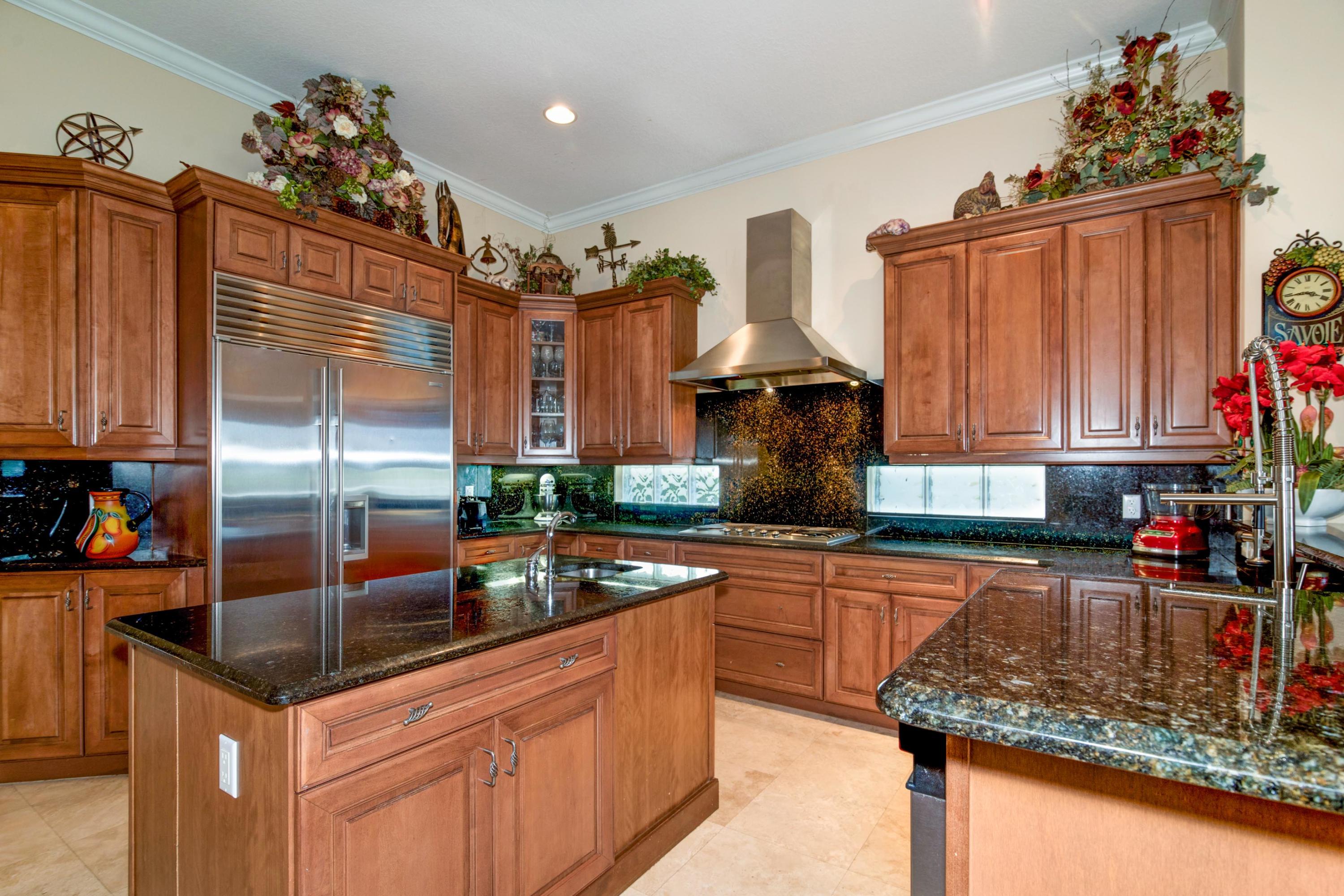 EQUUS AGR PUD PH 3 - Residential