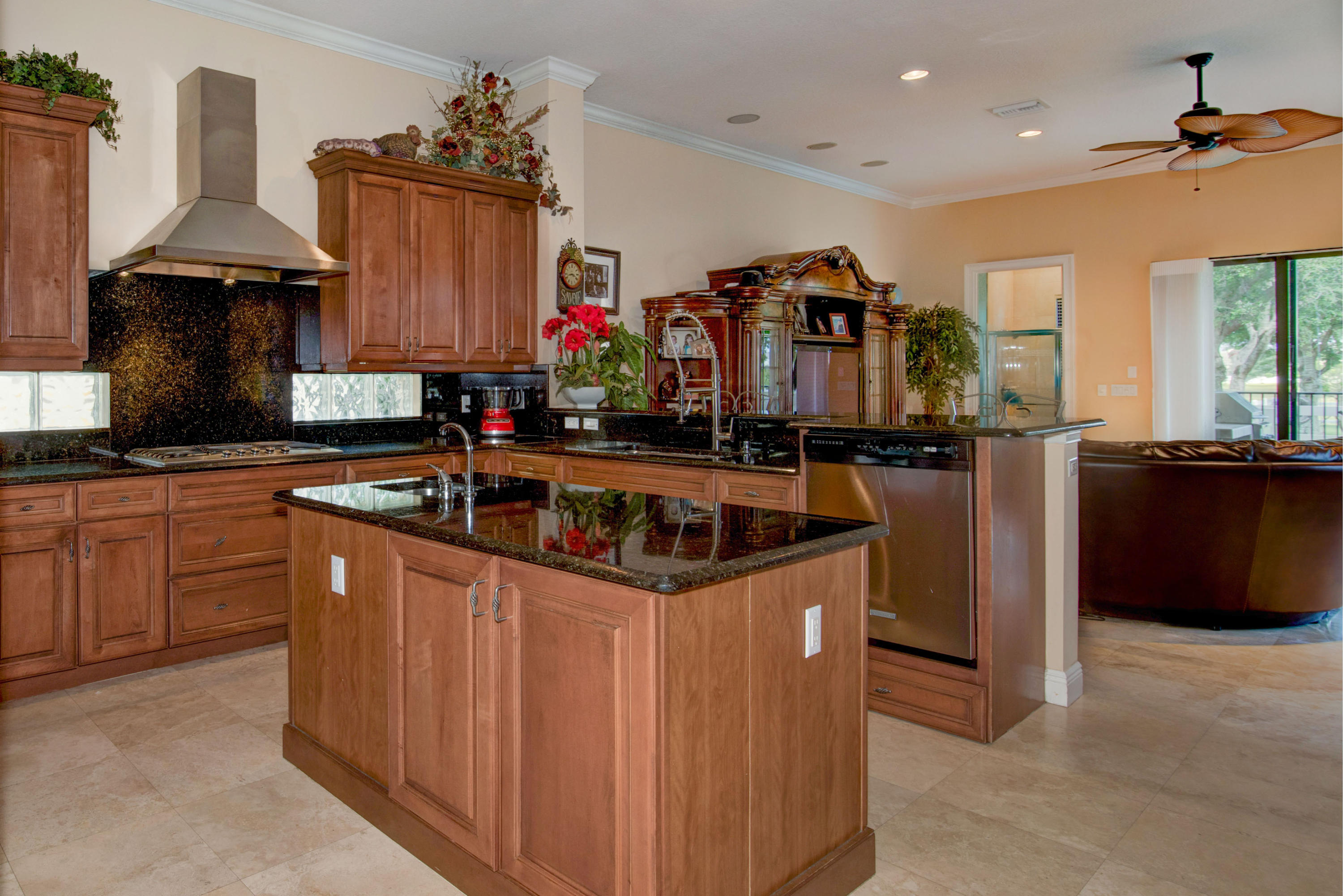 EQUUS AGR PUD PH 3 - Residential