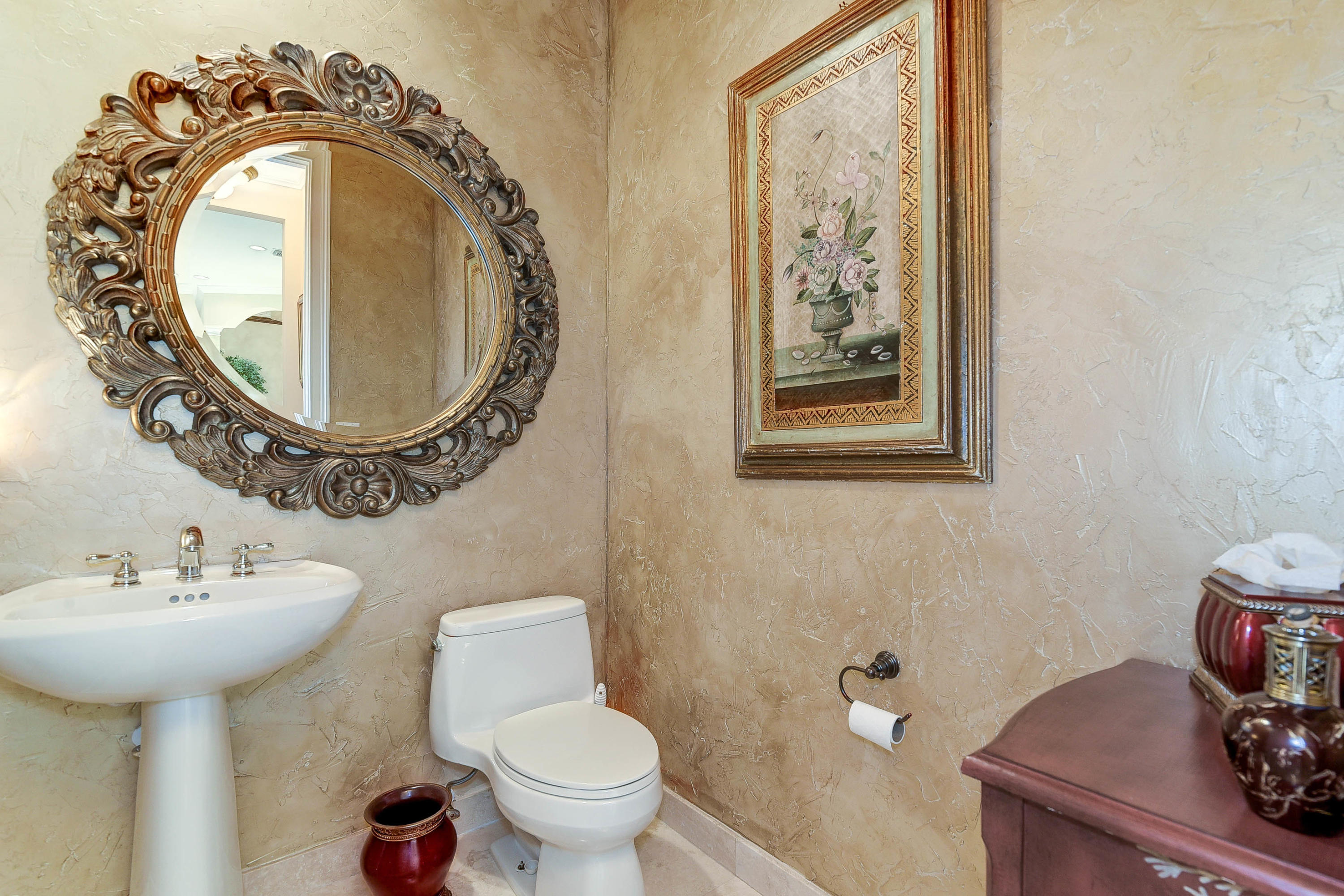 EQUUS AGR PUD PH 3 - Residential