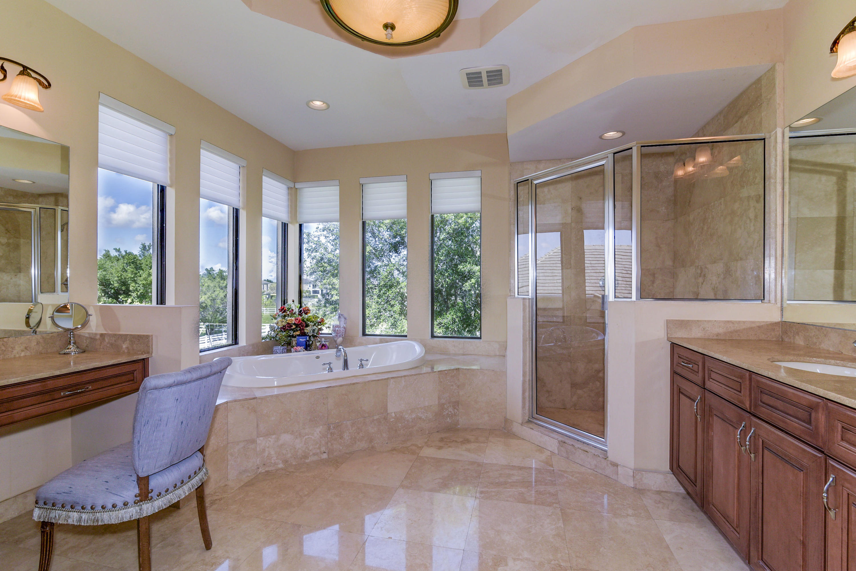 EQUUS AGR PUD PH 3 - Residential