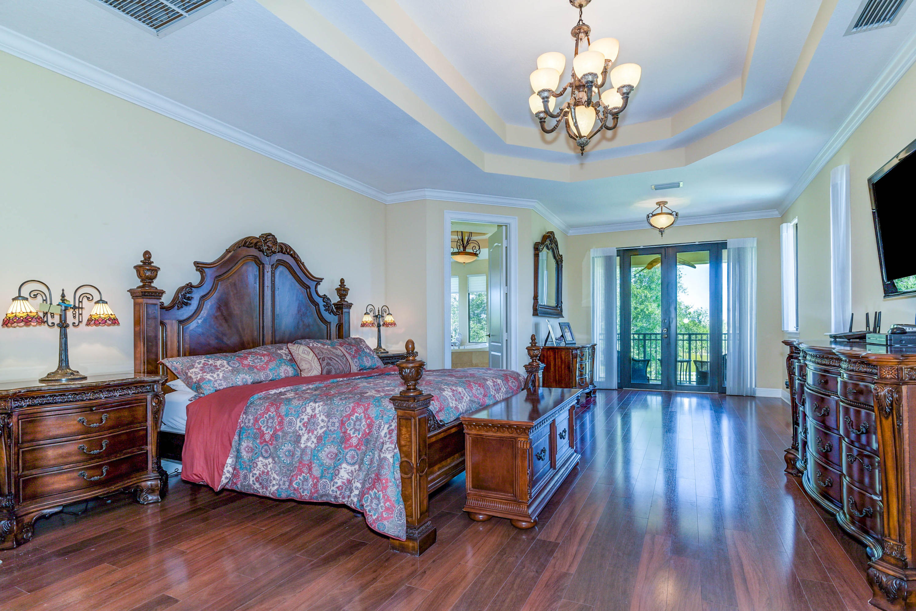 EQUUS AGR PUD PH 3 - Residential