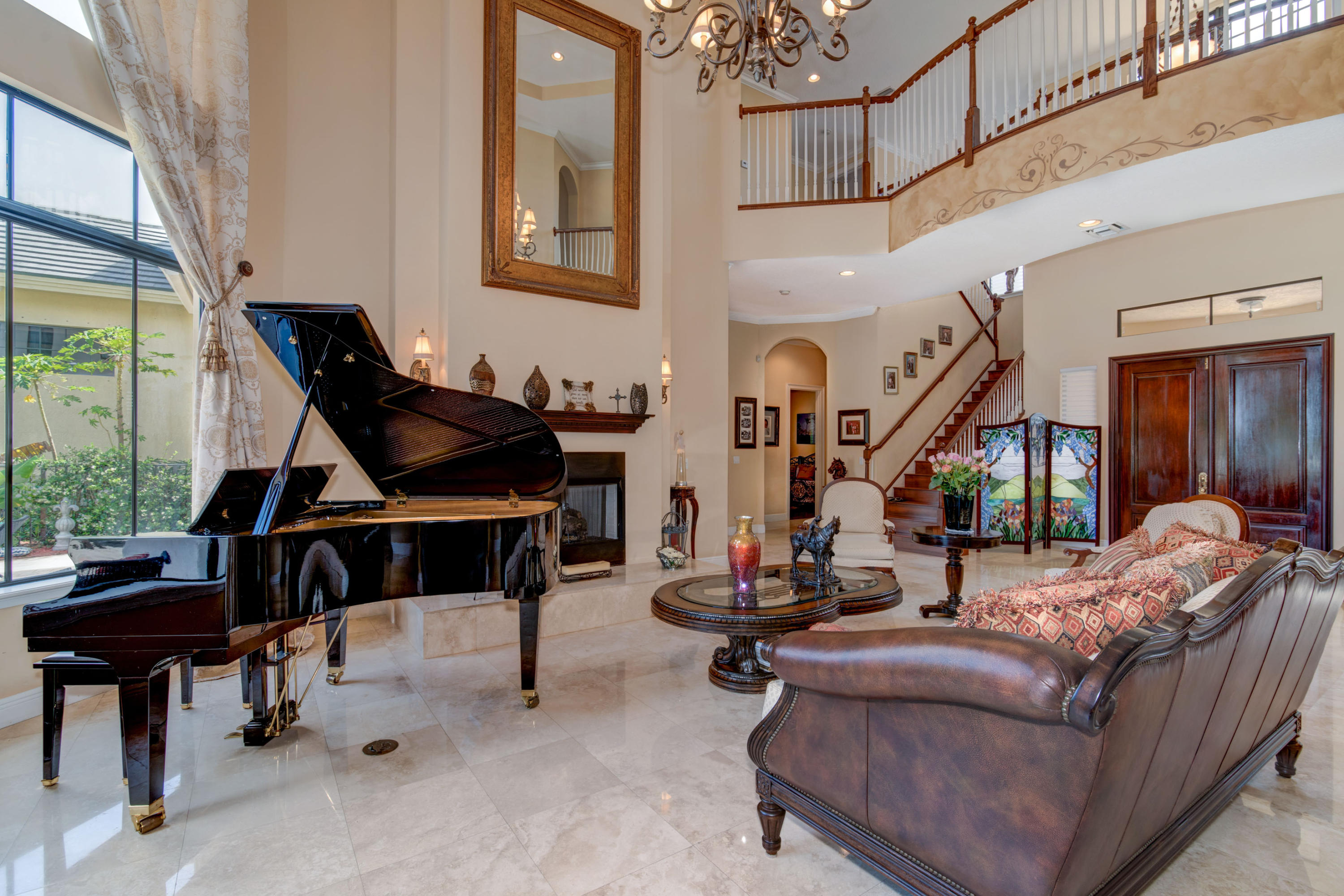 EQUUS AGR PUD PH 3 - Residential