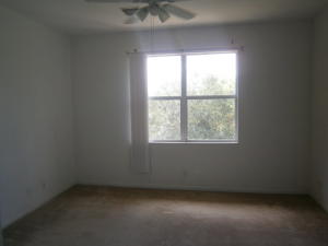 MARTIN CROSSING - Residential