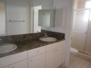 MARTIN CROSSING - Residential