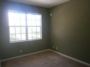 MARTIN CROSSING - Residential