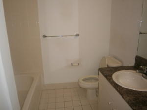 MARTIN CROSSING - Residential