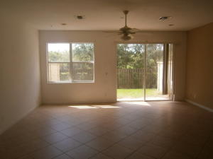 MARTIN CROSSING - Residential