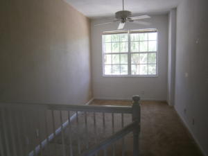 MARTIN CROSSING - Residential