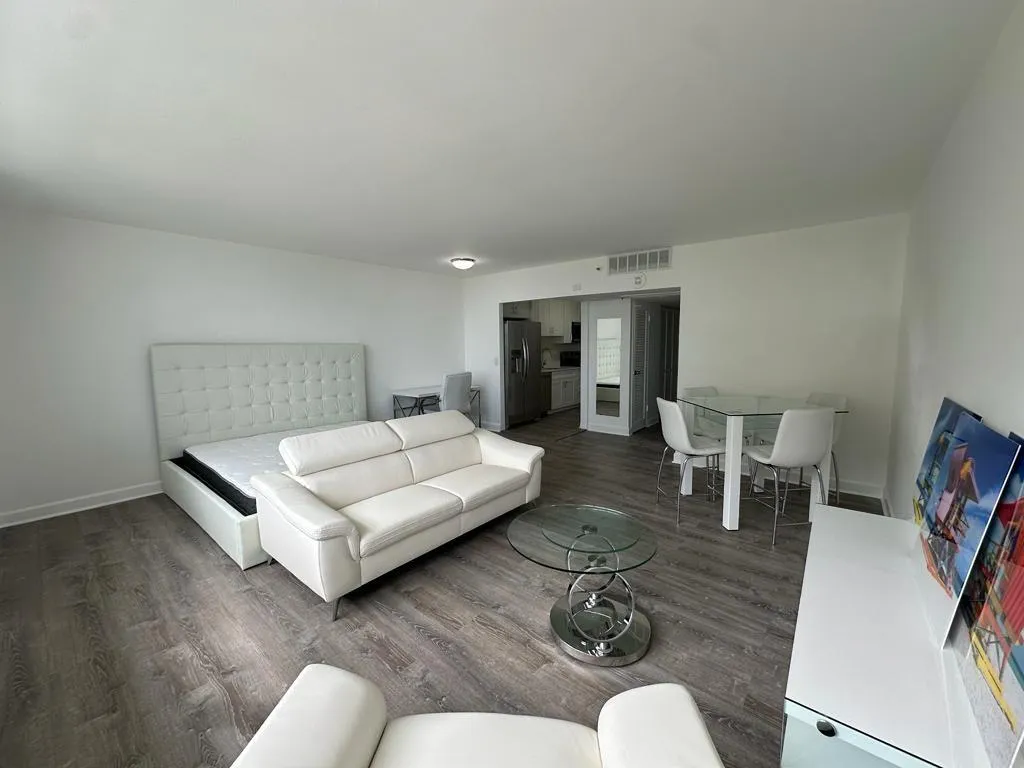 100 S Lincoln Rd Unit 538  