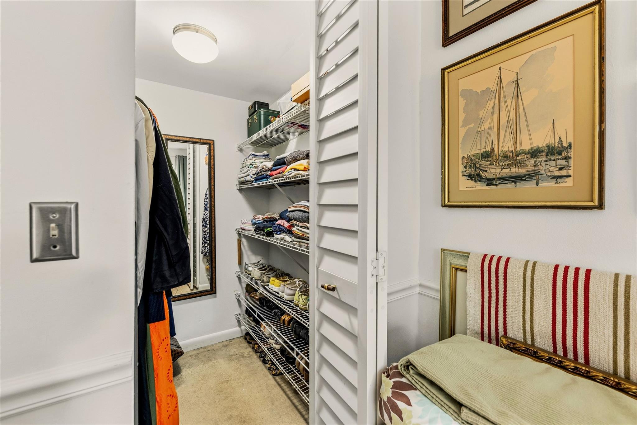 ARROWHEAD GOLF AND TENNIS CLUB - Residential Lease