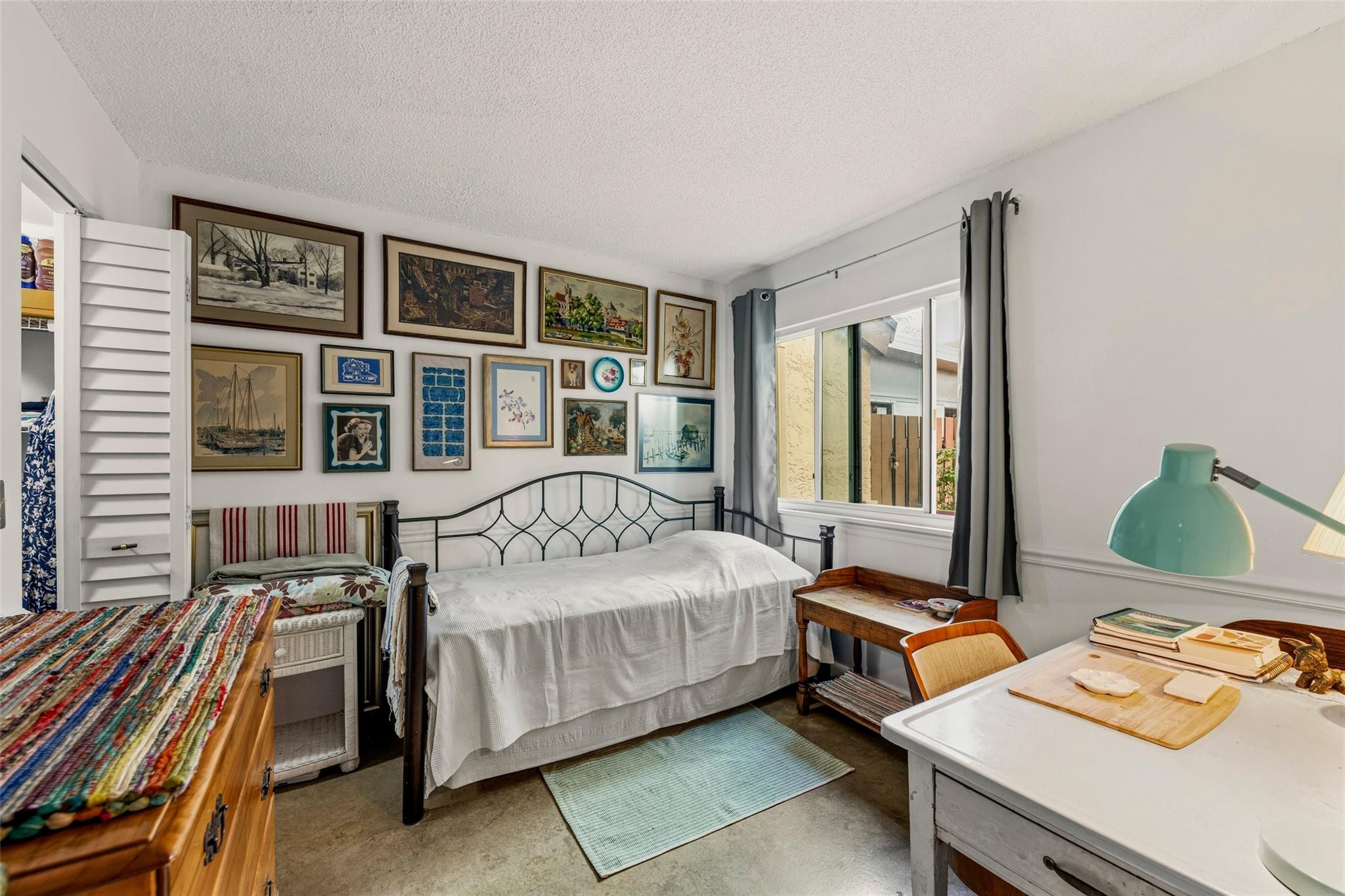 ARROWHEAD GOLF AND TENNIS CLUB - Residential Lease