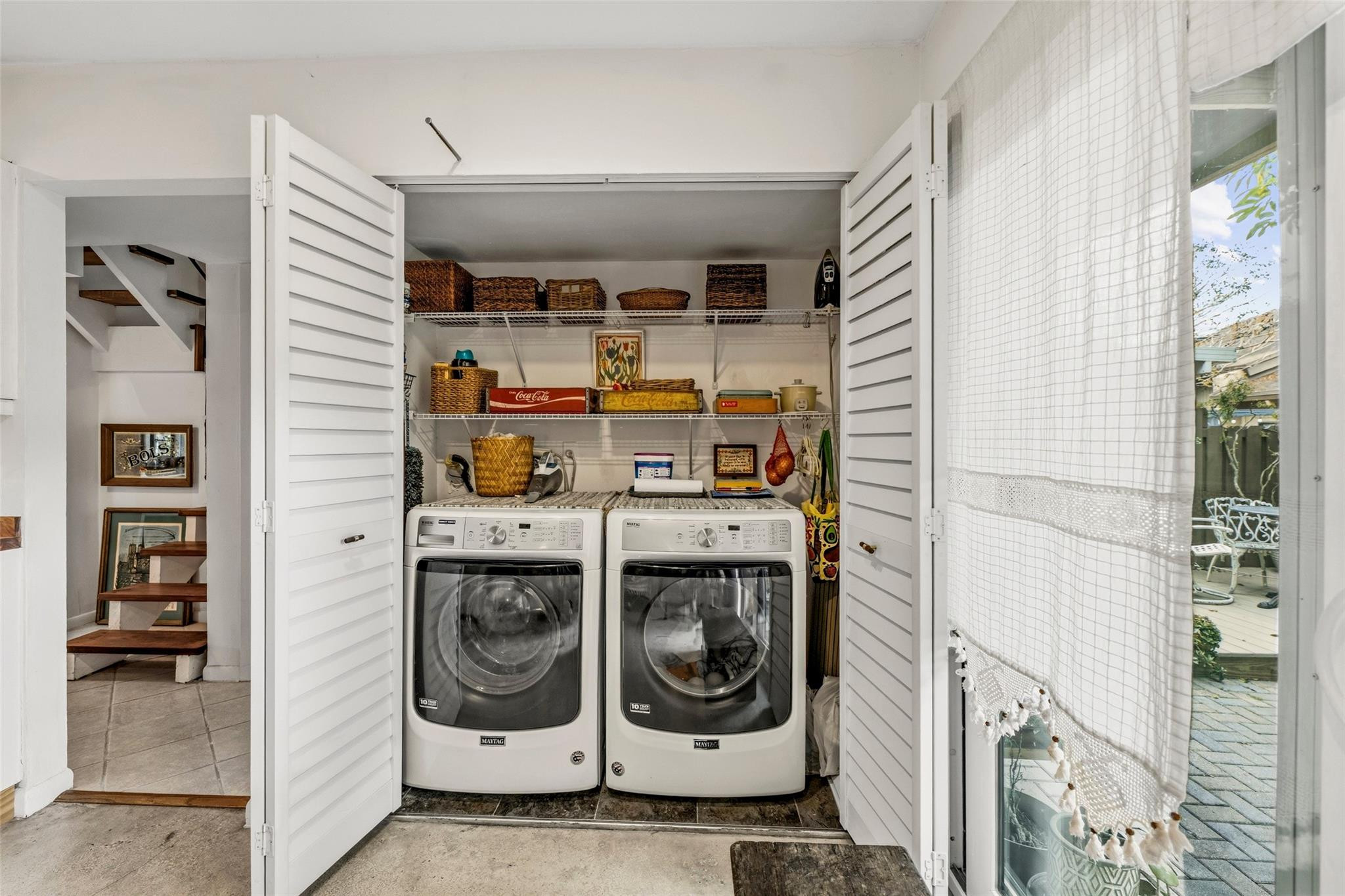 ARROWHEAD GOLF AND TENNIS CLUB - Residential Lease