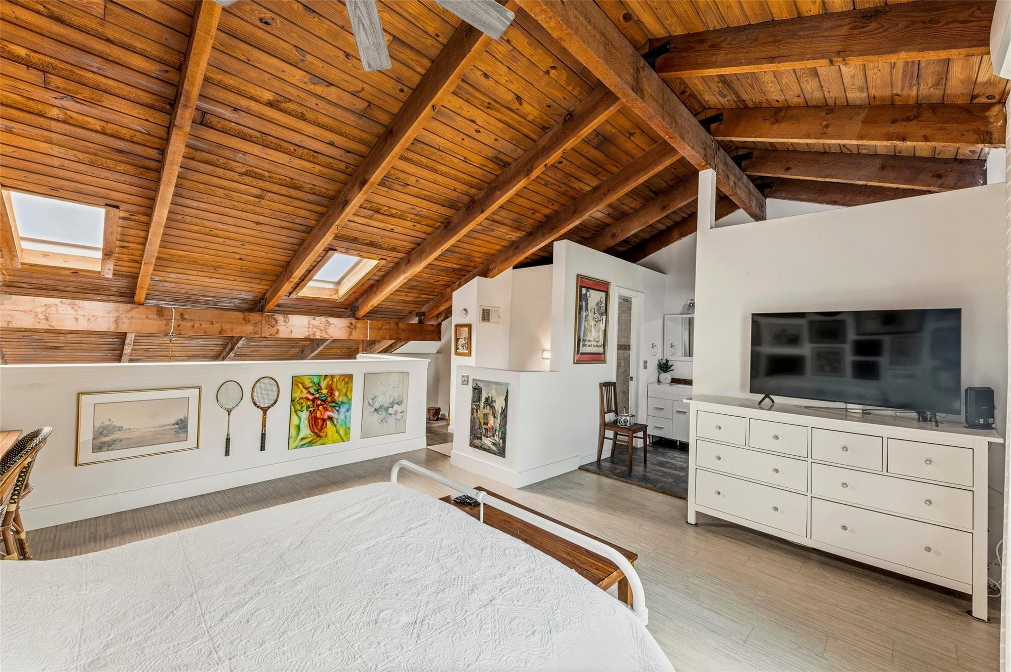 ARROWHEAD GOLF AND TENNIS CLUB - Residential Lease