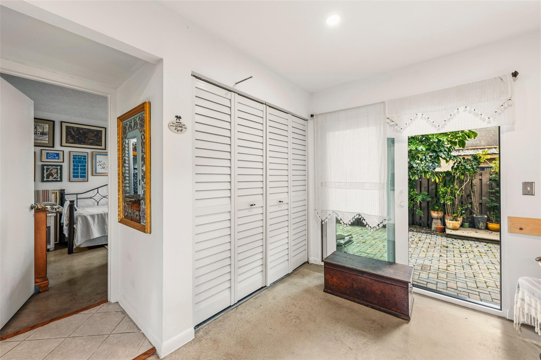 ARROWHEAD GOLF AND TENNIS CLUB - Residential Lease