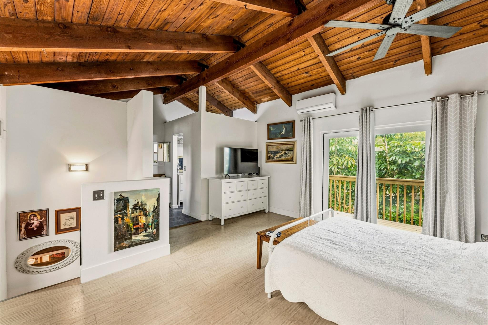 ARROWHEAD GOLF AND TENNIS CLUB - Residential Lease