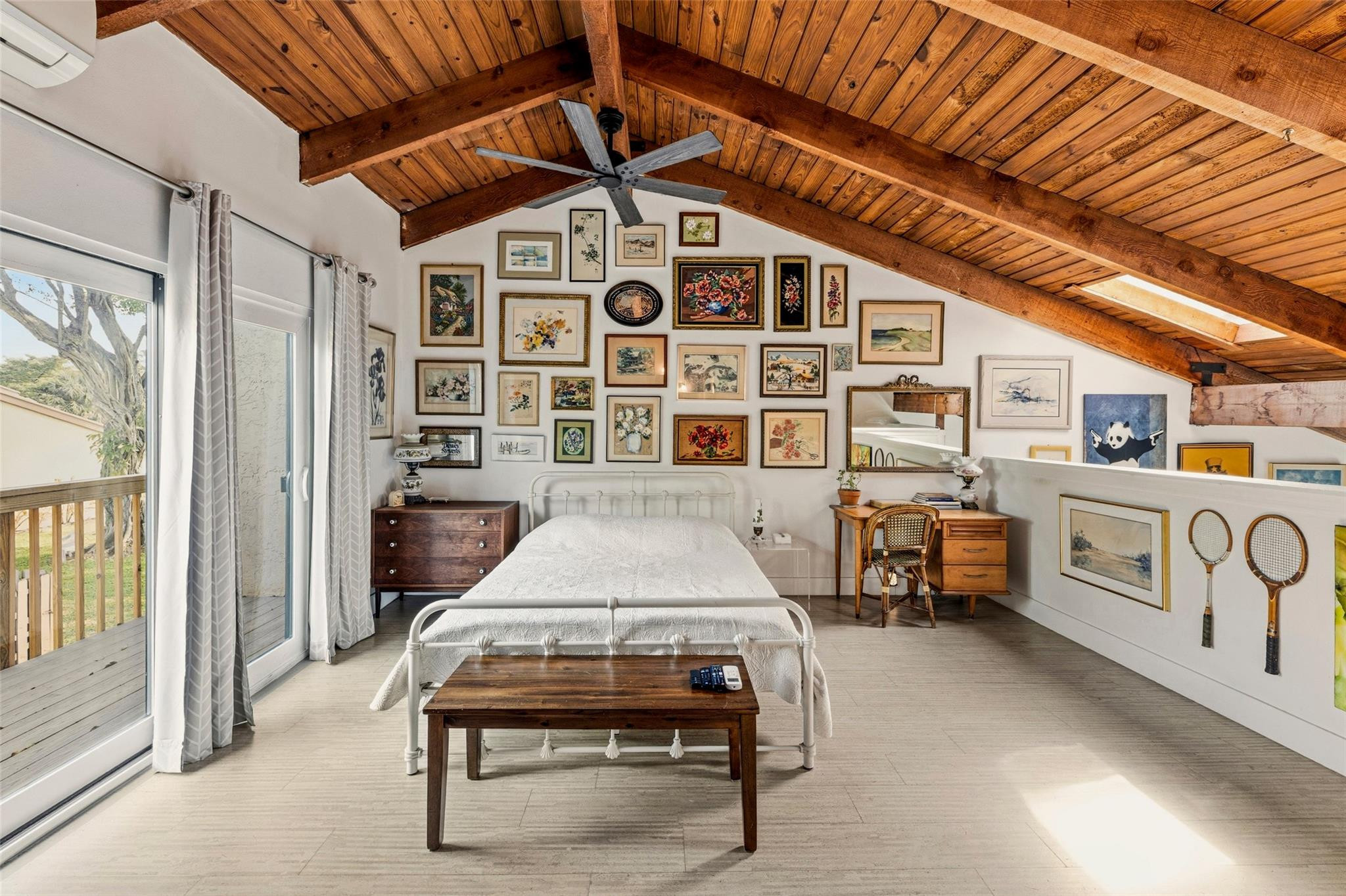 ARROWHEAD GOLF AND TENNIS CLUB - Residential Lease