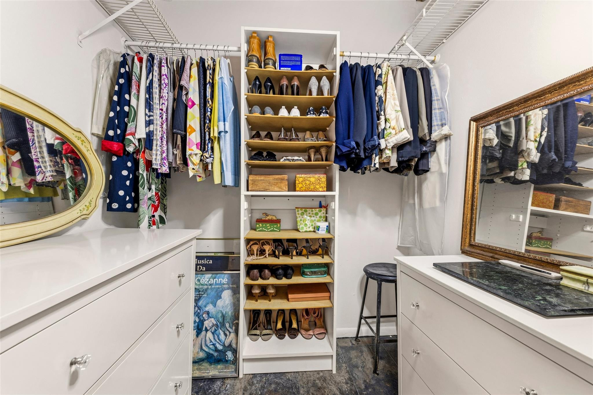 ARROWHEAD GOLF AND TENNIS CLUB - Residential Lease