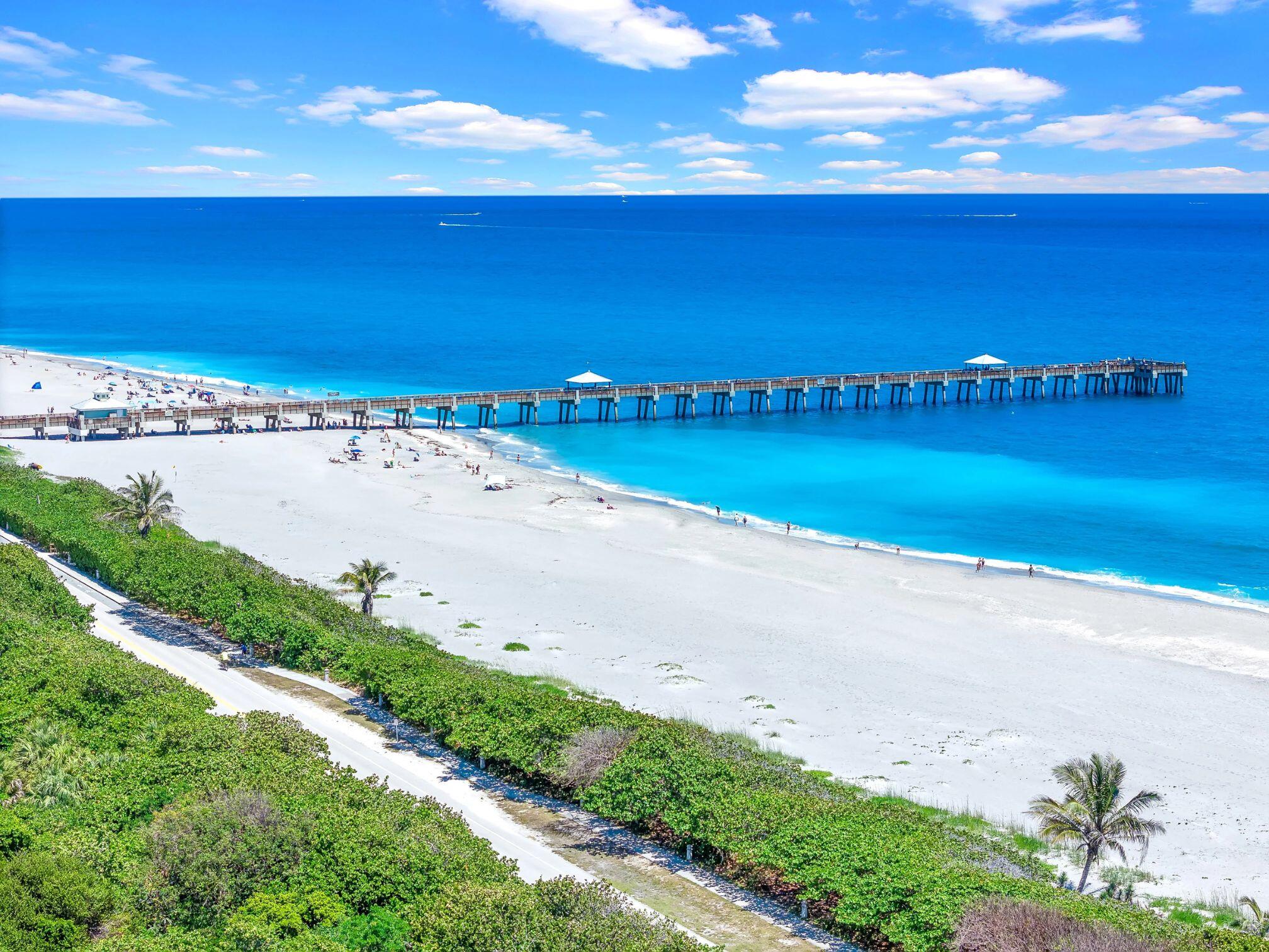 UNO LAGO - Residential