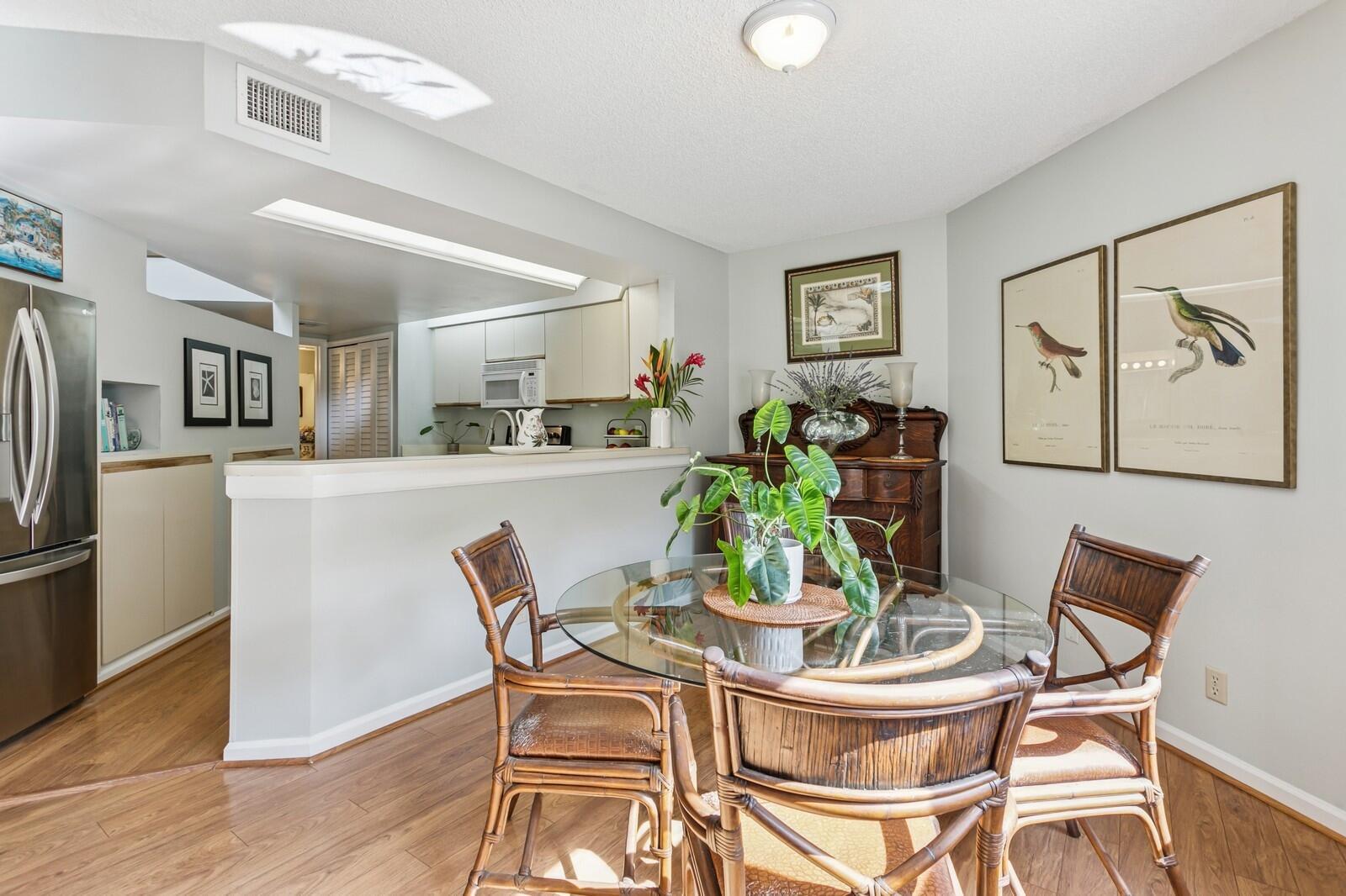 UNO LAGO - Residential